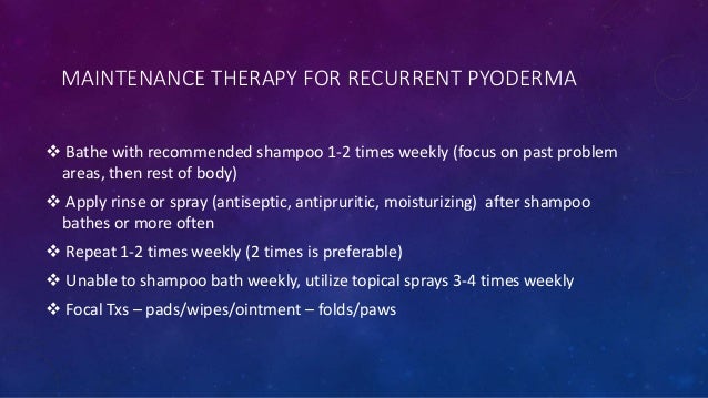 Cost of plaquenil with insurance Cost of plaquenil with insurance
