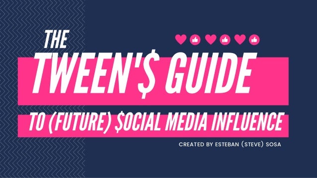 Socialtwist alternatives