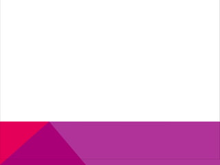 los procesos de gestión