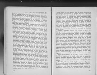 Dr.rpl ce i se scoase cizma gi-.i se ficu un -
pa.llsament ra-
"'iii'"i "iao";-
te-ii" urcat'din nou pe cal .9i' Pentru ca
i"ri"i"r
-*ta"tit"i si nu fie influenqato interzise si se vor-
ir""i.ii'al-i*i" ir. i"'ii*p c" ittti".'in oragul cuccrit, el
saluta surizind regimentelc care il aclamau' ca sa ascunsa
d";;;J";;:i .t'i"-"1t. Bitiliiie de la -Eckmi:hl. ei Regens;
b;;.g. * .costat .
pe austrieci 50'000 de oanrcni
- Illoiqr'
renltl. Dnzonrerl qt Jitplt"ii. In cinci zile' Napolcon a cig-
tieai'cinci sinseroase bltilii.
"""bo*o'.i"n..rl'J;i ";i;";b -a;
Dun5rc u rmf, ri i: ea ai:giducef i
Carol care ," ,.rrlg.r',- ftftp.1t"" il ajunsc la
-Ebersberg'
il
il?;d';-;i ti-
';;;l;:"-'epqi
gi-ay foc- oraeului i".,"1'"
="'::
de vie si o p"tt" a populagici (atrstrle.clt au prctrns ca ar
ii fi,ti l"*i"i. ditt' populatia' oralului)' "Cilca'r
pe o
ii;*i"oiruri dc carnc
-omcncasci_
fripti" - sPullca gene-
i.i"i s*"tty, duce de Rovigo, dcspre trecci.'l cavalerl('l
;;i;'t;i;t;'ruinele ottE"i"i'r'bersbtrg' Pini qi caii se
-im-
.ror*Ll.r,r in aceasti masl de carnc care acopcl'ca strazlrc
'"i"rrtti. acestea au avut loc la- 3 mai' La 8 mar' tPo-
i."";;;*i, ca Ei in 1805, la Schoenbruln'-.in palatunl im-
"lrrr"t"i
Austriii, Ei la 13 rnai primarul Vrener ir lncre-
taiiii"it.ff"
i"oiiif.i. S" p;r.r ci'rizboiul se apropie grab-
;i;';.*'rfti;.'p;; arhiducele Carol reusi s[-ei trcaci. ar-
*"r"- r.
-*'"iol-rttnJ^ri-O""Xtii
f.rt" .pnd*ile din Vicna,
;;;; ,oof t. incdrdie. Napolcon se hotiri atuncl pentru
5"";.;;ri|;"[ii""ii- J" g'.i' c"- la 5oo
'retri
dc malul
ir"ri"j-iit"i-ri-Ji- ou";tii, incepe.un ban.c
^de
nisip' care
;;;;;; ii"l^ ti insula Lobau' Napolco^ hotiri si trrga pina
;j;';r'6;;.;^ffi J.
",tt
petare.si treaci dirrcolo prin-
;;t;i.b i*t. rott.' i.puri""t"'acum de- lup.te 9i de garnizoa-
o.l. l[t"t" in drum. De pe aceastl insuli urlna aPor sa
*iii"i,-{iia-gr.ur*,1, p*r.'.u" brag ingust al fluviului' care
'i.'titt,.T"bil;; ;"iul sting (de-nord) al Dunirii'
Le, 17 mai avu loc treccrca r" rnit'la Lobau' Ordo-ni
"ool?o"ttt"lt."-""u-i-poa
dc vasc pestc bra.lul ingust din-
tie insull gi malul sting. Trectr.intii-corpul dc armata at
lui Lannes, apoi cel al lui ir{ass6na' cer dot marcqatl ocu-
;;te;"t'saie mici, apropiatc
-. Asperu qi Essli'g' Aici'
"cette
doui corpuri de armati 9i resttrl torgelor cxre le
.rr**n {uri atacate de arhiducele Carol. Sc incinse o biti-
lie crincenl. Dar, ln momentul cind Lannes cu cavaleria
," ,.
"r,rn";
tn .rrmltirea austriecilor care se retrigea-u in
ordirl", podril care lega rnalul drept (vicnez) al Dunlrii cu
222
insula Lobaur se rupse dinrr-o dati gi armeta francezi nlt
mai putu fi aplovizionati cu munigii. Napoleon ordonl lui
Lannes sI se reti:agi numaideclt. Acesta se retrase cu mari
pierderi, .lupttnd. O ghiulea clzu asupra maregalului Lan-
nes, sfirimindu-i Ei aproape rupindu-i de corp amindou5
picioarelc. [,] muri in briicle lui Napoleon, in ochii ci-
ruia se vizurd penrru a doua oari, iacrimi, Francezii se
retraseri inapoi pe insula Lobau. $i, cu toate cI, pentru
a se consola, Napoleon i$i repeta ci pierderile sale-se ri-
dicau abia la 10.OOO de
-oamlni
(in ?ealitare, insl, muk
p_a! qrull), in .timp ce ale inamicului se ridicau plnd la
35.000 (in realitare cam 27.000), infringcree gi rctragerca
erau fapte indiscutabile. Acestea" se pc:r"ecuri in zileli ile
2l qi 22 nai.
-Curtea 9i guvernul ausrriac, care fugiserl din Viena, nu
rnai puteau .
de bucurie gi se pregltcati sI revini in capi-
tali, Dal arhiducelc Carol, ottr r.iior 9i talentat, nu nuriai
ci nu se lSuda cu cigtigarea victorici, ci chiar se supira
de toate aceste exageriri. ln orice caz, aici nu mai era
t'orba de ridicarea asediului cet;tii Acra, nici de bitilia
din 1807 de la Eylau. Acesr cgec al lui Napoleon, al trei-
lea la numir, trrea o importangl mult maf mare ; infrin-
gerea era un fapt mulc mai evidenr. Napoleon gtil ci, in
Germania, maiorul prusian Schill, cu regimentul s5u de
husari, intreprinsese lmpotriva franceziloi ."vn aseminl-
tor cll un rizboi de partizani. lvlai gtia ci 9i giranul tirolez
Andreas Hofer ducea un astfel de fizboi in munlii Tiro-
lului ; ci in Italia nu era de loc linigte ; cI in Spania (cu
toate cI llsase acola cam 300.000 de soldaqi, cea rnai bunl
parte a merii armate), lupta aprigi se reincinsese cu o noui
vigoare.
. $titile despre bltilia de la Essling, despre prinderea gi
inchiderea impiratului in insula Lobau (aga se spunea in
Europa, luindu-se dorinlele drept realititi)
- trebuiau si
faci si creasci curajul luptitorilor, cere rislreau din toate
pirgile.
Napoleou. insi nu-gi pierdu slngele rece gi buna dispozigie.
Se pXrea ci, fn aceste zile grele penrru el, singurul lucru ce-l
intristase cu aclev5rat fusese moartea mare$alului Lannes, gi
nu pierderca unei lupte. El cuno$tea imensele pierderi ale
austriecilor la Essling, gtia cI in prima parre a campaniei,
qrl
223
 