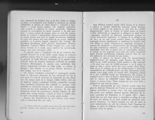 ce;ri. _
baloturile de burnbac brut gi de fire, lizile cu indigo,
cu p'riper, cu scorlitoarai erau stropite 9i presairate cu rnatclii
inflamabile ;i aprinse in vizul tuturor I. ,,Cezarul a tnne-
bunit"
- scriau ziarele eirgleze, strb impresia zvonurilor
clre circnlau in legiturl cu acestc speciecotre" Napoleon
aiunsese la convingerea cI numei nimicind ;_ in seni pi-o-
priu
- aceste comori de import., putc;1. sil facl din coritra-
['';rnda d" nrirfuri o intreprinclcrc dezlr.,'urr;rjoasi gi riscanti
nrr ni,rrrrai pentru acei care, in noplile 'lntunecoAse, descircau
?u vrcun loc ascuirs. slrb vreo stirrci dc pc coastl. mirfurile
prohibirr, ci gi pentru bogatrii ncgnsrori din Lcipzig, clin
L{:rr.rrblrrf, Str;lsbourg, Prrris, Anr.crs, Arnstcrdrrnr,- Genova,
Miinchen, VarEovie,.N{illn, -[iicst, 'cncqi;r t.rr." ci]rc c!r1]-
pir;ru linittiqi, l;l ei acasii, ilccsrr nljrrfr.rri clc contrlb;uldi,
rrccute dcj:r prin trei-pa.rru iniini.
O anLrmiti palts r bLrnghczici arir dc p* tcritoriiri Im-
periultri Francez cit oi dip. tr5rile vasalc rcuqise sil re:,rlizeze
profituri imense clri,rr in acesre condilii, ege ci c; continua,
tn.geneial, si laude blocusr.rl continentll gi sI aprobe toare
misurile luate de implr;rt inrpotrirra traficului de produse
britatrice. Ivletalurgiptii, ii'r special, erau satisficuqi. I)ar
pririrre industriagii rextiliqti. pe ling5. laude, se a:uzear gi
ptirigel'i : fir5 bumbac nLl sc prlreeu filbrica pinzcruri $i,
f;ir;r indigo, cum si le r,'opsegti ?
Cir despre bLrrghczia comcrciald gi mc;tcgugarii specia-
lizaqi ?n faLrricarea olriecteior de lux, mtrrmurui lor era gi
mai mare, Cu toEi ?fi amiri.-eau cu mel:rncolie de cele citeva
luni din tirnpul picii de la Amicns (1802-i803), ctnd mii
cic bogit:'rpi englezi iirvadirscri Parisul, cumpirind aproape
toate produsr'ie bijutierilor din capitail li aproape toare
catifcleie gi rnitisurile lioneze. Iar r'izboaiele neiirtrerupte
ruinau tot mai muir clientela de pe continerr. $i mai tire
mrlrmu!:;u.r mirsale de cons,-rmatori, fiinicl trebuiau sI pl[-
teasc:i prex $clrmp cafeaua, z-ahlrLrl gi chiar gi stofcle cire,
in iipsa concurcnEei englcze, igi urcau firereu pregul.
Accste a sint imprejurirrile ln care izbucni ciizn cornei:-
ci;rli 9i inciLrstriali din anul X811.
I E ad*'ir-er i'si ci, in curincl, nu nili f,-rr-i r"rs,: rir:cir letrric;ltelc;
pio.luselc coionic-le f ur.i c,.-nfislrrc in fok's.,1 strtr.rir":i. (Il. 7'.)
244
tv
Spre sfirgitul toamnei anului 1810, irccplr si sc observe
o sci.dere a v?nzirii mirfurilor franceze. Acest f erromerr
se intinse repede in tot imperiul gi, mai ales, in ,,vechile
departan'rentet', adicri fn Franla in sensul precis al acestui
cuvint. Industriagii 6i neg'.rstorii se plingcau in mod foarte
respectuos, spunind ci blocusr"il conrinei.)ral ati.nget utr
nunrai buzunarele englezilor, ci incepea sl le atingi qi pe
ale lor ; ci nu mai aveau materii prinre, ci, exploatind
popoarele invinse (petigiorrarii se exprimau fn termerli nrulr
mai blinzi li alcai), rnale start'.r-sa in-rperiali rnicgorase qi
puterea de ctrnpirare a consultraioriior din intreaga. Europl,
iar prin con{iscarca arbitrarit il srocrrrilor de rnirfuri, prin
ilegalitigile firi friLr gi bunul plrc rrl autoritigilor rnilirare
gi vamale (si aici exprcsiile erlu nru]t mai dulci), irnpirettrl
putea distruge posibilitatea credirului normal, fIrI de care
nici industri:r, nici comertrtrl nu rlot exista.
. griZ^ se agrava. cu ficcar,' lunl. ln intrcprindei:ile
Richard-Lenoir, de exemplu, unde inainte de criz-ll din
1811 lucrau 3.600 torcitori, 8.822 qesltori: ;;i 400 vopsitori
- ln total mai mult de 12.000 Lrerso"lne
- ar fi rln.ras in
acest an abia a cincea p:rrte din accst numir. d:rcl N.rpo-
leon ntr ar fi ordonat sI se dea hclustrilsului o subventie
extraordinari de 1.500.000 frarrci aur. Dar faliinerrtelc urmau
repede, uneie dupi altele. ln nrartie 1811 Napoleon ordoni
si se c{ea 1.000.000 franci aur fabricanlilor din Anriens si
cumplri dintr-o clatl la Rouen, Saint-Quentin qi Gancl ilihr-
f'uri in valaare de 2.0C0.000 fr:rnci. A.Iari strbvcnqii f uri
alocate $i pentru Lyon. Toate ecestea nu erarl insi decfr ,l
picXturi ile api intr-nn ocean.
Printrc documentele pe care aurorul acestc'i cirqi ie-a
glsit in Arhivele Negionale alc Frantrci gi care caracterizeezh
enorma dezvoltare ir accstci crize, cele rnai impresionante
sint acelc.a care stirbilesc bilantrul general. I.{inistrul de irr-
terne comunica lui Napoleon. la 19 apritrie 1811 : ,,$fun-
citorii din ce;l mai i'nare parte a nrcseriilor se pling ci n-au
de lucru. Se afirrr'L ci r.rn nrare nnmlr de muncitori erni-
greazi neincetar." tr-a Rouen gomajul era atir de mare 6i
ruina industriagilor: era atit de evidenti, Incit Napoleon fu
oblig,at si aloce 15 milioanc frenci pentnl a r:usline ruAnu-
facnrrile nfl;rte in agonie"
+
215
 
