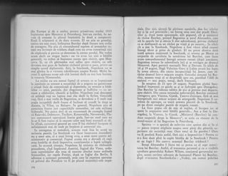c{in Europa gi de a amina pentru primXvara anului 1813
inaintarea spre Moscova gi Petersburg, tntr-un cuvlnt, fu ne-
voit sI renunte la planul impirqirii in doui a campaniei.
Rugii ii scipaserX gi de data aceasta. El nu Etia ce greutX.ti,
mereu tot mai mari, intimpinaBarclay dupl fiecare nou orclin
de retragere. Nu gtia ci comandantul suprem al armatelor ru-
sefti era tnvinuit de tridare,dupl cum nu ayea cunottinfi nici
de zlpiceala 5i panica ce dotnneau la curtea larului. Nu vedea
acuffr dectt un
-singur
lucru : nu va avea loc nici o bitXlie
general5, va trebui si fnainteze mereu spre rlsirit, spre Mos-
iova. $i, cu cit pitrundea mai adinc sprc risirit, ctr attt
devenea mai greu de incheiat rizboiul printr-o pace, printr-un
simplu acord diplolnatic. Aici, la Smolcnsk, Napoleon_nlr_se
mai gtndea la o-victorie zdrobitoare asupra Rusiei. Multe lu-
cruri-ii apireau acum sub alti luminl decit ctr trci luni inainte,
la trccerea Niemenului.
La rnijloc nu era nulnai faptul ci artnata sa se irnpuqinase
la jumltate ca urmare a necesitlqii de a asigura cu garnizoane
o uriagi linie de cornunicalii gi depozitele, ca.urmare a btd.'
liilor
- mici, parliale, dar singeroase 9i inCirjite
- ca ur-
mare a cildurilor, oboselii qi bolilor. Napoleon mai descoperi
ci soldagii ruqi nu llrptau mai rlu dectt la Eylau- Generalii
rugi, fIrI a mai vorbi de Bagration, se dovedeau a fi mult mai
plrtin incapabili decit fusese el inclinat si creadi in timp ce
dircuta, lJ Vilna, cu Balagov. ln general, Napoleon gtia si
aprecieze foarte just capacitilile oamenilor,, iar cele- militare
indeosebi. Nu putea decl sI lru recunoasci de exemplu faptul
ci Raievski, Dohturov, Tucikov, Konovniqin, Neverovski' Pla-
tov executaserl operaliuni foarte grele, intr-un mod cum nu
le-ar fi fost ruqine si le execute celor mai buni maregali ai sii.
ln sfirgit, caracterul general pe care il lua rizboiul incepuse si
nelinigteasci mai de mult pe impirat gi anturajul siu.
In retragerea ei metodici, armata ru.si lXsa ln urml un
teritoriu pustiit. La Smolensk s-a ficut tncercarea incendierii
nrl a unor sate, cl a trnui intreg orafr a unui mare centru ad-
ministrativ qi comercial. Faptul acesta era o 'dovadi ci. rugii
erau hotirili sI duci impotiiva cuceritorului o lupti neimpi-
cati. ln aceasti situalie, Napoleon iqi amintea de rXzboaiele
Drecedente, ctnd impiratul Austriei, fugind din Viena, ordo-
n"r"
"utotitrililor
din orag si exccute lbsolut toate ordinele
fra,ncezilor, iar regele Prdsiei, dupi ce fugise din Berlin, ii
adresase o scrisoare personalS, prin care igi exprima speranla
ci palatul din Potsdim va fi pe placul majestliii-sale impe-
276
riale. Dar aici, liranii igi pirisesc agezd.rile, dau foc izbelor
lor 9i igi ard proviziile ; un intreg orat esre dat pradi flicl-
rilor gi, dupi toate aparenqele, atlt poporul, cit gi ministrul
,de rizboi Barclay, pringul Bagration gi garul Alexandru, care
sti in spatele lor gi ciruia li sint subordonali, privesc rizboiul
ce se desfigoard" ca un rizboi pe viajX gi pe moarte... ln zilele
cit a stat la Smolensk, Napoleon a fosr vi.zut stind ccasuri
intregi tlcut gi prins de ginduri. El nu pomi dintr-o ciati
toatd, armata staqionati la Smolensk, ci trimise pe Murat cu
corpurile de cavalerie in urmXrirea lui Barclay, care luase
acum comandamentul intregii arlnare rusegti (ddpi joncgiune,
Bagration intrase in subordinele lui) gi se retrigea pe drurnul
Moscovei. Apoi porniri marcgalii Ney 9i Davout. ln zilcle de
18 9i 19 august, lingi. Valutina Gorl qi Lubin avuri loc iuptc
fn urma cd.rora, din cauza incapacitigii lui Junor, care ri.-
ticise drumul intr-o mi$care asupra flancului arrnatei lui Bar-
clay, aceasta reugi si se desprindi^ spre esr).pierzind 7.000 de
oameni
- mai pugin, totugi, .Cecit francezii.
_ In noaptea de 23 spre 24 august, Napoleon pirlsi Smo-
lenskul impreuni 9u gardl sa gi ie indrepti spre-Dorogobuj.
Dar Barclay igi ridicase tabd.ra de aici gi porniie mai deparrc,
spre rislrit. Din cauza terenului nefavorabil, Barclay continui
retragerea spre Viazma, Gjatsk, larevo-Zaimigce, firi si mai
intreprindi nici micar acgiuni de ariergardi. Napoleon il r.rr-
mirea de aproape, cu toati armata plecati de la Smolensk,
pe un drum complet pustiit de trupele rusegti.
La. fiece popas cit de mic al rugilor, el incepea iar sL
spere in angajarea unei b[tilii generalc... Aga a fost la Do-
rogobuj, la Yiazna, la Gjatsh. ,,Mir.ristrr-rl (Barclay) igi con-
duce oaspetele drept la Moscova", se scria cu riutate de la
statul-major al lui Bagration la Petersburg.
Spaima
- o spaiml de neinvins care sporea din zi in zi
- punea treptat stipinire asLlpra unor pirgi ,Cin piturile sri-
perioare ale societiqii ruse. Oare totul sI fie pierdut ? Oare
va fi predati Rusia astfel, firX nici o irnpotrivire ? Pentru cc
n-a fost dusi pini la captrt bXtilia de la Smolensk ? Pentru
ce au fugit ? Nu cumva neamtul Barclay trldeazd.?
lnsugi Alexandru I ficea tot ce putea ca sI sape autori-
tatea lui Barclay. Astfel, el transmise personal gi cu o vizibilS,
aprobare generalului Robert Iililson, comisarul gnvernului en-
glez, aceste ctrvinte adresate de harmanul Platov lui Barclay,
dupi evaci"rarea Smolenskului : ,,Vedeqi, am numai pelerina
 