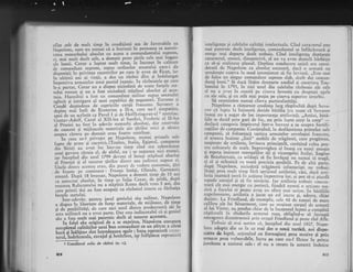 aflat atit de mult timp in condigiuni .aqa de favorabile ca
Napoleon, care nu numai ci a intrunit in persoana sa auton-
[atea monarhului absolut cs aceea a comandantultll _suPrem'
.i- -"i ttt"fi-a;;i, "tii, "
domnit peste lirile cele mai bogate
:it^il;ii:-C"""i--" i"p,at mult timp, la tnccput.in calitate
.i. it-"tan"i tupt"ti, supu.s ordinelor. senarului care-i da
ilto;;i;ii'tt
^pti"it{i"
cu.eritilor pe care le avea de. fd.cut, iar
ir"irlri*ii
"n'i
ai vietii, a dus un rizboi dirz. qi.indelungat
ffi;';;ir; ut-"i"ttt unui-partid lnaqic.ln rizboaiele p-e care
i"-i ourr"r. Cezar nu a dispus niciodati-de toate forqc.le sta-
i"f"i'r"^.,"i, ;i;, ; fost niciodati stipi'ul absolut al aces-
;i;: i#;tbli l"f*i "r
io'r,andant_militar supr.rs senatului
r"ti.ii ii intrisant al unci republici de legustori' Turcnne qt
e;; ?.oi"J?".t de capriciile curqii franceze' Sttvorov :t
#ffit ;;I"il;ti d.-ni"i"tina a II:a,--care nu-l. simpatiza'
;#il.;;;^r.rt"ii, .u pavel I 9i dc Hoffl<ricgsrat-ul1 austriac.
Llffir*Ali"n^t;;;i "iil:ti'
-al
su"di.i,'Frcdcric al Ii-lca
;i"ifit;i-;;'fo,,-i; "a"";.
monarh-i absoltrqi' d.ar rezervele
i" ""-.ti ii -iilo"."l" materiale ale tirilor mici 9i sirace
;;.t;;--;t;"lt^ ^ri
domnit erau foartc restrfnse'
""T;" .J"""'L-i"oli;6,; il Napolcon, ntlm.ai prirnele salc
faptc de armc Ei ctrceriri"^(Touloir,.Italra, qgtlt-"1' :f:?1::1
din Siria) au .Ivllt loc intr-un timp citrd cra suborclonat
i"ri *""6rr'ceruia .i, a.-"iir.t, nu i s€ supuuea nici atunci,
#:i'?";i;; dl;'-;.;i' ;e;';;;;f i in'uEi stipirrul absolut
ni Fi"ni.; gi al tutr'rror qir.ilor dircct. satt rttdtrcct supusc el'
Unele dintr.
"..r,."'"-,"u,
ai" punct dc.vedere cconomic' liri
;;'i;"il"^;"-;;;;i;ti F'"nq" insiEi, olanda' Gerrnanir
;;#.'ij";r 1li[;';;;; N"poi'-on.." dom'it t]rnp..d.9 15' ar1
.;;;;"t'"frt"l"t,"[^'1in-'p'tt Iuliu Cezar' de pildi' -duoi
li.#i"-ii.'ri;;;i;i "" "
t''epi'it Rome.dectt vrco 5 ani' din
.;;;;ilii;"i "ii
r"r,
".uprii
cu rxzboiul irltern ce firimile
fortell statului.'"^'I;r:;;;ai, p"nrru jocul geniului siu militar, Napoleon
" dit;;t'i" ibftirt"'d.'fotl" *"t"tiale, dc miiloacc' .{e -tiqn
si de'oosibilitlti, de care nici unul dintre. prcdcccsoru sal .rn
;;-Jilir"rn ni i avrr partc. Dar. este indiscutabtl ca qt gentul
,i., a fost mult rnai puternic decit al. tuturor acestora'
"-"
il
^f"hf
.x"
"ii*it"l
de a se exprima, Napoleon compara
complexul calititilor unui bun comandant cu un patrat a carul
ililrt-ii't"ltiir"" sint intotdeaun a lgale z- bazr rcpr einti c a i'rc--
;Ji,'it?;t;;;"t", *i";tt ei hotdrirea, iar indlqimea reprezintd
--; c"*-llterul aulic de rizboi (n. t')'
:'t4
inteligenga gi celelalte calitlgi intelectuale. Cind caracterul este
mai putemic dec,it inteligenqa, comandantul se infliclr eazd si
merge hai departe_ decit trebuie. Cind inteligenga depigegtc
caracterul, atunci, dimp-otrivX,_ el nu va avea destull birbeiie
ca si-gi realizeze planul. Deplina conducere unici era conii-
derati de Napoleon ca absolut necesarl, daci o armati, nu
urmXregtc cumva in mod intenqionat si fie invinsl. ,,Estc mai
de folos un singur comandanr suprem slab, dccit doi coman-
dangi buni." $i daci lSsIm deoparte asediul qi cucerirea Tou-
lonului in 1793, in nici unul din celelalte idzboaie ale sale
el nu a avut ln coasti pe cineva investit cu drepturi egale
cu ale sale, gi cu atit mai pugin pe ,cineva superior'ierarhii.
Si examinim numai cireva particularitili.
Napoleon a risturnar cledinqa larg risptnditi dupi Suvo-
rov ci lupte la baioneti decide bntniia (cu toatc ci'suvorov
?nsugi nu q -neg4 de loc importanqa artilcriei). ,,AsrIzi, biti-
liile se decid prin^guri de foc, nn prin luprc.otp la corp" *
declari categoric impiratul intr-o-lucrare a sa isupra fortifi-
cagiilor 4e campanie. Continuind, in desfiqutarea ptirnelor sale
campanii, si Joloseascd, tactica armatelor revoluiiei franceze,
el arunca inainte ,,linii" rnobile de trigXtori, care pregiteau,
susgi'ute de artilerie, lovitura principali, curlgind i"l"*,, p"n_
tru coloanele de asalt. Supraveghea ll insuqi .; ;r,i ;r.'rrri"
pi repcta i'sistenr rnare.salilor si-i qi viccregelui Italiei, e"gt""
de Beauharnais, ca soldagii si fie inviq?li'iru ,rr*"i ;t;;;i,cj sI q!
_ocheasci cu roati precizia posibil;. p" a"
"trl
p".?"]
{upi. Napoleon, niciodati trigitoiii irrf,,rrt"ritii
""'-ti=U"i.lisagi. prea mult tiryR firi sprijinul artileriei, .X.i, J"ci
".ti_lc'a rnamicl i'tri in^acqiu^c impotriva lor, ci pot si_gi piardi
repede.curaj*l gi si fic
'irrriciqi.
Iar artileria t*bni"' .in.."ltra.ti cit rnai .energic cu putinli, fiindci nurnai o
".iiu* n *_
sivi ,a. fo-cul'i ci poate avca l' efect
'.rai
scrios. t,, t ;ixillt"
napoleoniene, artileria a jvcat n' rol i,ne's gi,
"d;;.;;';[i;;decisiv. La Friedland, de'exemplu, cele'10 de'i.,"uri i;;;;;calibru ale l'i S6narmo't, ."r"
"u
susqinut .o.p"i a"-^;;;;al lui Victor, au. produs clrier dc Ia inceputul l,rpr;i ;;;;[;;zd,pdceald. in rindurile lrrnarei rusc, obligi*d-o si i,r.."oi
retragerea dezastruoasi p.ir oragul Friedlaud qi p.stc .t.,i aii"
Trebuie si rnai noti.m cX, inceplnd din antri ig0Z, Napo-
leon adopta di' ce in ce mai des o nou|, tactici,,ro'i dirpo_
zidve de lupt5,_ac9ionind-cu forrnaliuni pr"" -"riu. Ei pri"
urmare prea vulnerabile, lucru pe care nu-l ficuse in-pr-ima
jumitate a carierei sale : e[ nu a recurs ,la aceastr r"i.ri.t
415
 