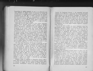 E.v. tarle   napoleon