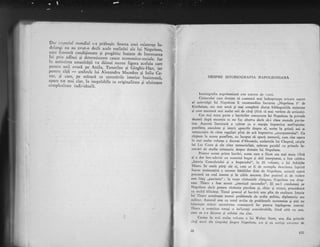 E.v. tarle   napoleon