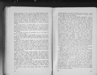 E.v. tarle   napoleon