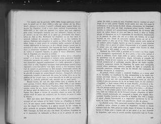 E.v. tarle   napoleon