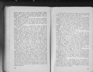 E.v. tarle   napoleon