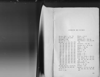 E.v. tarle   napoleon