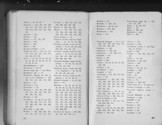 E.v. tarle   napoleon