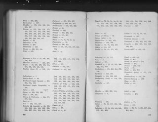 E.v. tarle   napoleon