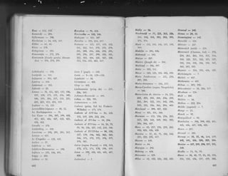 E.v. tarle   napoleon