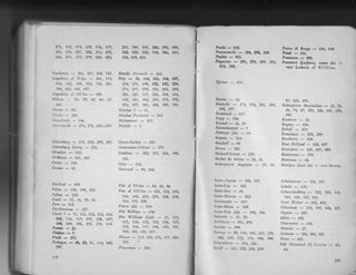 E.v. tarle   napoleon