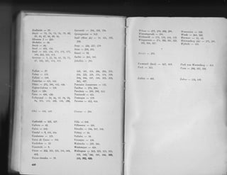 E.v. tarle   napoleon