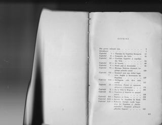 E.v. tarle   napoleon