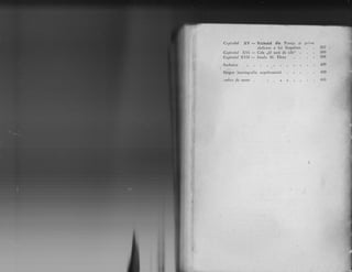 E.v. tarle   napoleon