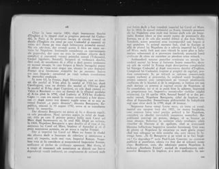 tll
Chiar in luna nrarr;c 180"1, dupi iurpr_rgc*rea ducclui
d'linghiel ;i in tinrpul cincl se pregliea procciul t.,; Caaou-
dal, .la -P,iris gi in pror-incie incepu si circule zvoiurl cI
ducelc c1'.Hnghien era omul pe care C;rdor.rdal Ei oamenii sii
'oiau si-i .ch.nc pe iroll dupir inlitur"r.,,, prim.rl,ri .oirriii.
lu cr;r,idei'ir.rr, d;1r zvcnnl tcestil ii fdcii u11 mare scr_
'iciu ILri N.rpolr-or. I'stit'1iilc consiclc'rr,rc cil reprezcrltarlre
ale p.Fo'tiliri, drr cir^c nLl crrir'i'rcr'rlitate eliccva decit
conrplicii. ;i .c-r.ccut,rrii "irrtc'i
prir'ul.i c,.rrrsul (T.iltunaiul,
Corpui lcgisietir', Scrrrrrr-rl), iuccpLrr;i sri'.rl.,l:,.rsci dcschis,
fir5" rc.l, dc
'cccsit;rtcl
tic' rr sl-ii:;i , <Jl.t:i purrrL-ir ,ot.t.iu,r.,
:l' :-.,::.".,:',-t1;l!:,
in 9,ir-c lirriytce ;;i. birrclc'intrcgului pojrqi.
sa atinrc dc. viaqa rr''i siug.r clr', sitr.ralre llr ci.1rL- ou$11-larli
Frirrrlei sri-qi irrtoirriezc rr.i,icftl;lc Ior 11(, Jrent,ti,.. icsi:.c.r
gre unr! linrpcde
,: corsrrl,rttrl p(' r i;rri trcbirir. r r..1;rri:rilrrr"r r
tn nrorritrhre crcdit.rr5.
. ln acesr fc!, ig lrrlull, dupi Mcrovingicni, carc lr_r elour-
nit din scc,ltrl al VJcr pi';i irr secoirrl"al Vill-1,_la. Juoi
Carolirrgi.ri, carc ;rr dor)lnir (l;r secolul al Vll l-l;; ;i;;:l
in secolul al X-lca, dupi C*lrcq,icni, ctr cclc doui ,r,nr',ri
-!al_o-is.
qi Bourboni
- i;r;:e ari cio,-,rnir a. t" ,ii.lii"i"r.."frlr;
al X-lea pini in 1792, cind I-uclovic al XVIjler- (L;;;;i;
capei * c"l era nnr*it i' vrenrcr rcvcilrrgici)
"
fort ,r.i.ol
nat * d'pi.accstc trci ciirrasiii regale urnra si se snic, or:
tronul I;r.rrrgci .,i p;rrr.r rlin.rsti.".
'..ii,r.rsri;r
Bonlprri..
-ni,_
publrcr,
'rscirti J.r 1c riugusr 179J, Llr']r11 sii se iransfonne
iarili in monarhie.
Dar dinarstia Bo'aparrc
'*
plrrea sa iie . cri*asric rr:9alir.
ca celc. prcccde'te. No,l s.ur err;r .rspir.r l.r ritrrrl .t. i,iifi-rat, tithr pe. ,care il primise pct.,t...i i'tii;r oarir C.rLol
--r.e
l
Marc d'pi incoro,rarci s;r, irr'arLrl 800, Drr pi r"r:r ,r',it..,,,lr.
in 1804, Napolcorr.Bonlp.ri.tc il-sprs clcschis ci c] ,.r..r si fir,
asenrene;r lui Carol cel Mare, i'rpdrar r.i -Apus*irri i; .;--.i
preia nro5tenirca accstr.ria. nLr Dc acccr a rcqiioi. I.,.erri..;.-
- "'
Dar gi imperiul f i Carol" ccl Mare ,,i't,,r.i."i.i'tri,r,lut
siu altcer-a decit o fncercare dc rctnviere r.i continu;1re:l
unui alt imperiu, niult mai vast, Impcriul Ronran. I{apo-
leoir voia si fie considerat 5i mogreniror.ui Imperitrlui lionran,
unific;rtor al lSrilor dc civilizagie apuseani. l,t*; tirziu, cl
a reugit si reuneasci sub autoritatca sa directi sa,"r lurr-o
dependerrqS- r,lsali inc'lirccti, ulr conqlomer;1t dc teritorii uru]t
142
nr;ri iirtir.rs dec?t a fcst vreocl;ltii imperir.rt hri Carol ccl l{are.
Iar ir.r 1812, in ajirirr.rl r'izboiuir.ii crL P.Lrsia, imenscle poscsiuni
a.le lui Napoleon erair n.rult lrrai intinsc clccit cele ale Lnpe-
riulLri llomarr (d:rci se tiire se;rmi. numai dc posesiuirile d.irr
Enropa, nr,r 9i c1c cclc ciin r-rordul hfricii si ciin Asia i'{icir).
l'otodat,i., ;rccstc pose sii-lni crau incor.r.rp;rrebil rnai bcgate qi
mai popr.rlate. in plimul m,olreirr insil, ctnd in Enropa se
afli dc plenr,rl iui Iriapoleon cic a relnvi;r imperiul lui Carol
cel Nir,,:c. nrLrlqi fLrrl acei care vizur5. in eccst plril o infu-
inLira.rc irc'buneirsci. 5i o prcvocarc insolentd, arr.rrrc,rti. lumii
civili;r;rte de citre un cuccritor ce pierdilsc oricc mIsurS.
ArnLursadorii tuturor pLitcrilor r:i'rriiie;1u cu atengia tn-
corcl;rti. lncrsul ILri brr,rsc qi firr:tunos inspre nronaihic, deve-
nir atit clc vizibil in Flanga dupi clcscoperirc.a conrploarlui
Iui Georges Cledor.rc{al qi ciupi erccLltaiic;i ciLrcelui <1'Engiricn.
Complotr.rl lui Cacioiidal, inspirat ;i p.-egitii ctre rcgaliSti, pro-
,-iilsc constenrar:r. $i, pe ruisuti cc ap;ii'e:rLr cor-numicatele
asLrpra anchctc'i gi proccs,,riiri, ii"r mijlocul ma.rii bulghez,r.i,
printi:e o;rmcrrii cari curlpir;rseri pe lrcrniii:i pirrrinturile
'ronfiscxtc de ia biscricir gi nJe ia enrigr;lnqi, sc intirea tot mai
mr.rlt dor:inqa c1 pr,rterca qi rcginrul crerte de liapoieon sir
lie consoliclatc, iar ci si se puni bine ia ecl"i"post, impreunS.
cu propriet"ltr.;I ior, irtrpotrir';r tentativcior vechilor stiipini
:li'istocr;rgi. Lir 18 aprilie 1804, Senatul hotlri si se dea pri-
inuli"ri consr-rl, Napoleou Bonapartc, titlul de tmplrat erc-
clitar al franccziior. Formalitatca piebiscitului fu indeplinitl
rrrai trgnr ciriar .lccit in 1799, dupl 18 brumar,
Stuporrrea fuscse totuqi foartc marc, cl,t eoate ci cvcni-
nrcntul e r;r alt.ptrlt inci tiiir t8Cl, ier lnitrrcr burghezie,
ca-re sus!irlix irltrLr tot(i1 poziqirr politici a lui Napolcon,
consiricrir ca absolut ilci.itrbiid. rcnaftere;l ruon:rrhici. Re-
pubiic:urii conr,'inEi nll plltc'.ru. clesigLrr'. sir se impecc c1r
rroua situ;rqie. itcinvi;rLr in irmintire zileic revolr,rqie i, zilelc
visr,irilor cle iibertatc qi cle cgalitatc, cind se atunraserl
I:lesrcmc infiJrciratc impotrir',r tiranilor ?ncoronaqi. Unii erau
<Je pirere ca Nepoleon igi nric;orase cu mr.rlt gloria atr-rnci
cinci mai adir-rgase un titiu rrun-lelui siu, crLe risuna in i.n-
Ircag;r 1r.rn'rc.,.S'i fii Bon'lpirrtc ;i pe i.rrrni sl te faci lnrpi-
r;rt ! Cc degr;rdare !" scria Paui-Lc'ruis Courrier, uir curloscut
piib,licist gi p:rmfletlr, cimi,r i-e fost dat si triiascl acestc
c1ipc. Beethoverr, c:rre, din admiraqie .pentru Napoleon ii
cicc'iicrse ,,Sinrfonia Eroici,", ar-rzind de transformarea ceti-
gcairuiui Bonlprrrtc in lmprlr;rt, gi-a ;te rs dedicaEia. ln mo-
l4:t
 