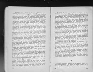 l4agdeburg er:r o fortircagX. ile prim ordin, foarre irn-
portanti,. singura care llu crpitulasc lnci. ln acest orAf, ltil
rurere gi. bogat ccntru comcrcial, se glseau depozire conside-
iabilc dc provizii, munigii gi o ariilerie foaite numeroasi.
Garnizoana cuprin_dea 2Z.OOO de oameni bine tnarmaqi, sub
coma.nda generaiului Kleist. Dupi capituiarea lui Biiicirer,
acegti .?2.000 de oameni gi forrireaqa'Magdebr.g ."p..r.rl-
teu lltirnul -purlcr unde n.rai rimlicseri ior1. "ot*ite ale
Pnisiei. ln faqa _cerilii lpiru mareqalul Ney.' In graba sa,
sigur de succcs, cl ru-gi diduse osrencala r.rici'nric;rr"si. aducli
cn si'e artileria dc asccliLr. Lnl".-.c nu'rrli trci sau patrll mor-
tic.re .uqoere. La propuncrca lui clc prrcdarc irlediatl, I{leiit
reluzl sir se supunii. Atunci nrtrc;,rlirl Ncy ilccpu sri tragi
cn nrorricrr'lt,pc crrc 1c avir-r. T'irrl
^u
f;lcir qqi.ici rr,., p',tia
si tac.i) nici o rrriciiciirrrr: in oreg. .lJ;ri gi erir.-r a foic de
aj'ns I la 8 noicr:rbric, .Klcis.t .capitLrl:i i'rpicunl: cu intreaga
garrriz.o.r-ui.. irr oi;9, ril,',rc1,ri,.rl |,lcy g.r.ii clri.)ril.rc ruzrt .e ;c
'lrrjlirrl
qr bogrtc srocrri dc nrirfuri cifcri:c. I{lcist csprici
rnai tiiziu cr fusese clcte rini'at sL capituleze cri' pri.irtn
loc,itorilor caie, speriagi_ de foc'l rnoitiereior frun.ii., tt
l.ygas€rX sL nr mai piardi. vleruca gi si predea orayul.
'Ce-
dtnd_ accstci dorinqc, cl c;ipirulase.
Cind. sc prinri vcsrca
'ciderji
Magdeburgului, Napoieon,
Fra.'ga .gi iutreeg.r Europi ingeleseri "dcfiniiiv
.l p.liriu- n"
nrilr cxrsta. J'oati arnrata ci fuscsc cxtcrrn'inatl sAu c;IDtu-
ratl ;. to,ate fortir-eEclc, afari, de Danzig, se aflau n"",ini.
in mirr)lle trlncczrlor,.cu rczerve imense;_capitala 6i aproape
roa.te oraqclc rrecuscri slb stlpinir"" fran."zi, iar'pop;-
l;1lra se arita prcturindcui foerte supusl.
licgcle, rcgiua Luize,.copiii lor'5i curtea (formeti din-
tr-un ni-rrnrr foarte rest'ins- de pcrsoa'e), d.tpi ce rxtiiirtprin multe_alte iocuri, se.rciugiaieri la l4e;d.-ilg;i" F;;:
dcric-flilheirrr picrduse o'ice sieranli Je pace sau aimistiri'.
Napolcon pusc. ccle mai infricogltoare condiqii. Didu ordin
sii se scrie tn ziarele fra'ceze ariicolc pline de ; t;i; .;;
li de zeflernisiri veni'oase la adresa ieginei Luiza, .r,r,,
"r"ficutX rispr-'nzitoare dc dezastrul Prusiei
Aceste iegiri riutlcioase ale tnving5torului nn frrrpiedi-
cari pe Fredcric-lffitrhelm al III-lea de a trimire iui Napo-
leon o scrisoare f oarte respectuoasS, ln ,care ipi exprima
sperenla sI poati afla ci majestatea-sa implratul er;l saris-
ficut de confortul palatului regal din Poisdan 9i ci era
scrvit dup5. doring5. Napoleon ntr rispunse nimic.
178
Niciodati, ?n lunga .sa-carieri victorioasl, Napoleon nu
a oblinut atita succei cit i-a adus toamna anului'rao6.- fr-
tr-o singuri lunI, daci socotim de Ja 8 octombrie
- oriiri*
zi.de rlzboi
- pini la.capitularca Magdeburgului (g ,i";;;;:
Drle), el nrmrclsc trna drn cele patru mari puteri europenc,
de care trebuise si gini se_ama pini atirnci. b; i;r; ;;.;;;victoria sa era mai' conrpleti gi mai strivitoare .; ;;i;t"d:
Deruta ni,pras'lcl a guvirr*rlu! ii a geueralilor prnsici, ie-
fuzul total de a rczista chiar de la pri'rele lovituri primitc,
imedia.ta qi
-absoluta supurere a pop'lagiei $i ; ;;;;;;-;;:roritlgilor civile, toate accsrca lc' vedea' pcritru prima oari
?n
..asemensr -proporlii. in Egipr, manrciucii sc' irnpotrivi_
sera ; ausrriccii se impotriviseri ; italienii dc as.,rrc,rei. Ruqii
lupteseri cu muli curaj gi,- la-Ausrerlitz, ,iri"i.
""irXii-.'r.cornportaseri cu atita tiirzcnic, incit provocascri d,rpl i...alaudele lui Napolcon. Iar ai.i, arrrra'ta carc se
".rariJr;;
;;tradigiilc Irri Fieclcric.al Illi.l, ;;;;;.", cce mai punctuala
administragie, populalia al ciiLri' nivel gencr-l d; ;;i;;nu rimlsese cu nimic in urma restului Eriropei, ,. tra,,ruforj
maseri brusc irrtr-o masi inertl. Toati Egropa'.."
"giJ.,iil-qi
fngrozitl. Cit despre celelalte ,,ur" g.rn ,rne, ele !" e*-bean, ca.re mai de &re,_ si trimitl l.,i"N;;;I.",i,-f"-p"",i-
dam, asiguriri de completl r.tpurr....
-
Fr* absolut firesc ca fn aceste zile de octornbrie $i no_
iembrie
- zile de sncccs extraordinai _ l"
-i"i.;ili"";;rii;,
trluitoarc, pe . crr.e
. le. primea zilnic ta n"iti" fi
-prrr'a"*,
anunqind
_c.'rpitiLliri de fortlrcqc gi dc ultime grupuri mici
de armlta, cop.lc;rt. dc ccrcri dc protcclic gi irrdurire ficutc
car ptoconrrr pirrL l.r pinr?rrt. lingugit dc prinli_clecrori, dc
duci".fi regi cc^-l asigu.iar, .lc c...tiirql qi ,upun.r", .r"
"Lro-Iut lrrcsc. ca, in asrfel de imprejuriri,-Napoleon si se hoti_
r-asii. a da principalului siu idu.rser'- Argtio _ i;"i u;*
4::i:i"l pe. carc, acum,-dupX.- cucerirea Pi-usiii, o vedea po-
sibili. In ziua de 21 _noiembr.ie 1806, la nici doul slptiniini
de la ciderea Magdeburgului, el semna faimosul decret din
Beriin asupra blocusului continental.
Blocrisul continental
pcriului napoleonian, gi
in accca a Americri. El
12*
NI
a ju.cat, un rol imens ln istoria irn-
nu nnmai in istoria Eriropei, dar qi
a fost pivotul luptei economice gi
179
 