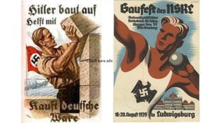 Clique para adicionar texto
 