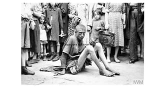 Clique para adicionar texto
 