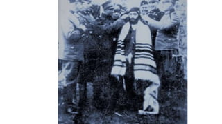 Ascensão do fascismo e nazismo