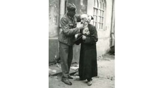 Ascensão do fascismo e nazismo