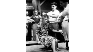 Ascensão do fascismo e nazismo