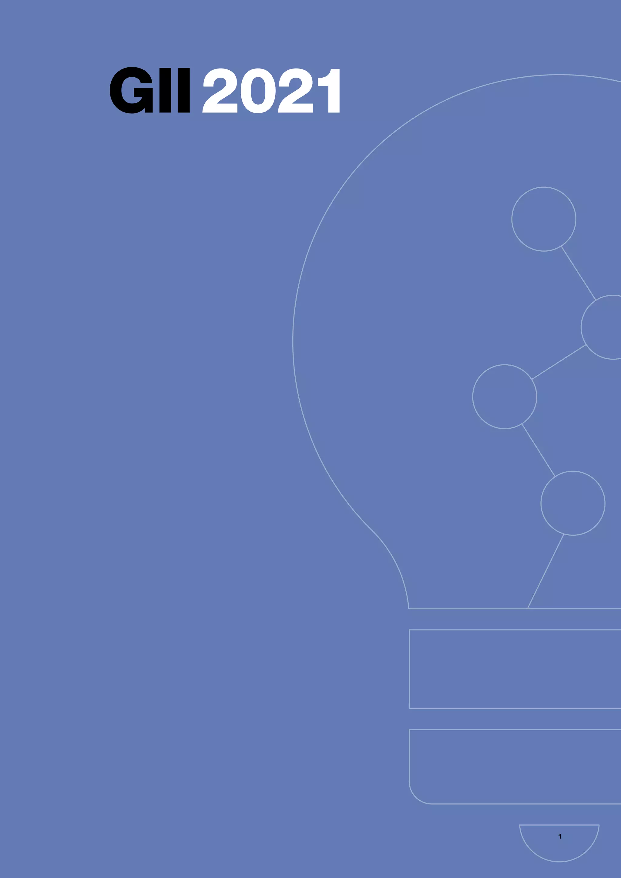 1
GII 
2021
 