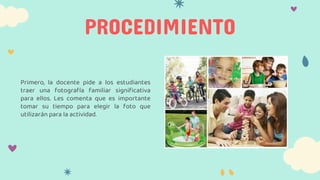 ¿Cómo desarrollar el autoconocimiento? | PPTX