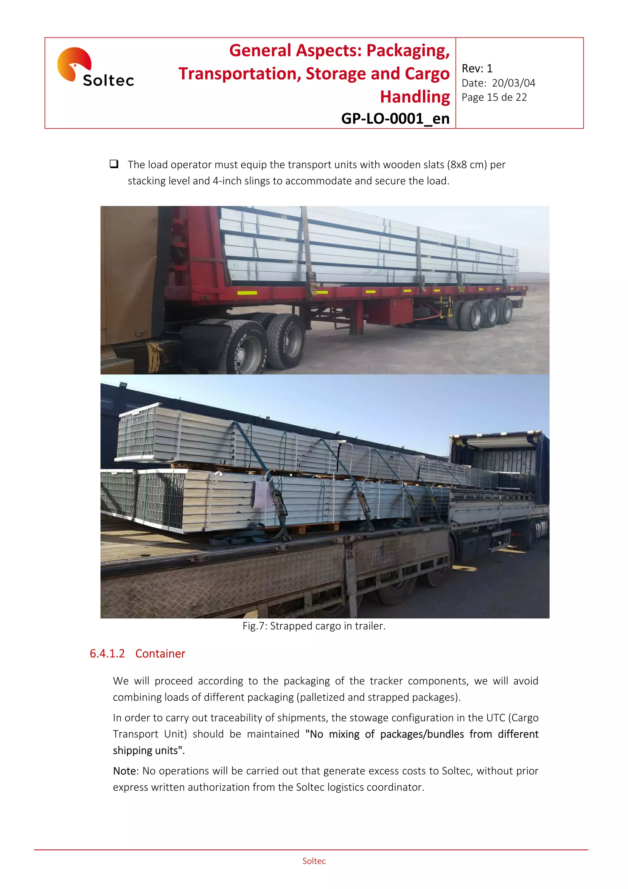 E.8-Transportation, Handling and Storage instructions.pdf