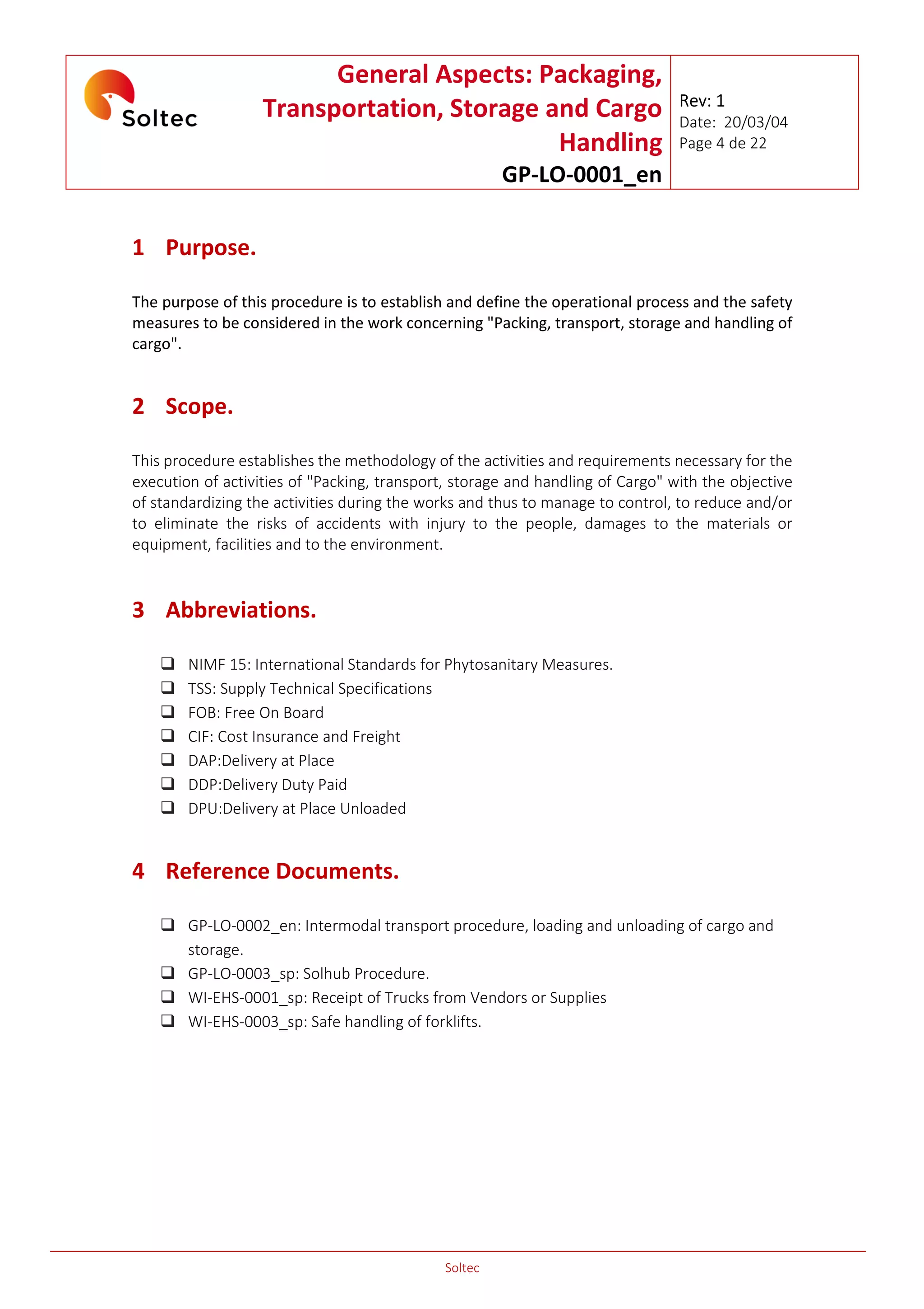 E.8-Transportation, Handling and Storage instructions.pdf