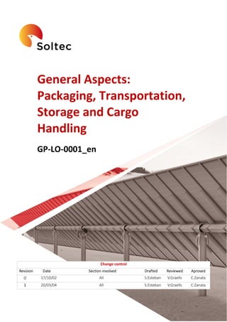 E.8-Transportation, Handling and Storage instructions.pdf