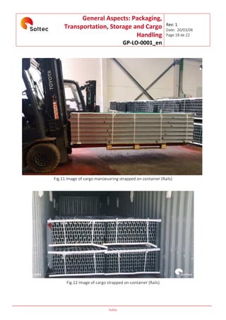 Hand Rails Export Packing E.8-Transportation, Handling and Storage instructions.pdf