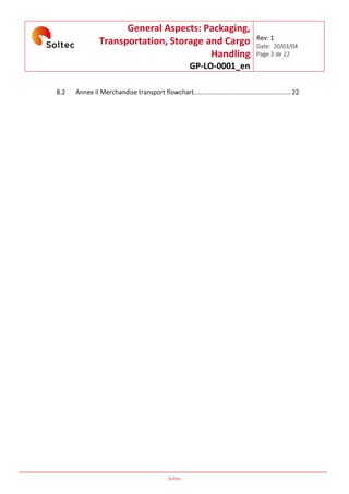E.8-Transportation, Handling and Storage instructions.pdf
