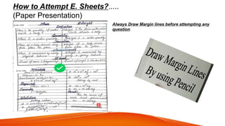 E.sheet.pptx