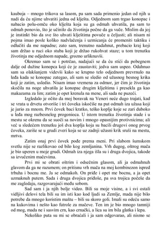 E. R. Barouz - Venera 1 - Gusari Venere (1).pdf