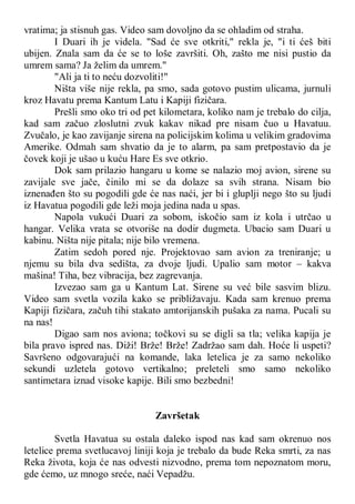 E. R. Barouz - Venera 2 - Izgubljeni Na Veneri.pdf