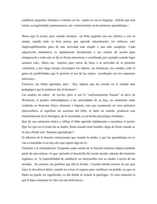 E.T. Aprendizaje y Prevencion.pdf