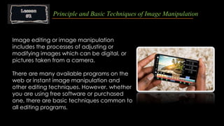 E. Tech. Module 4 powerpoint.pptx