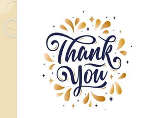 E.M WAVES IN CONDUCTOR MEDIA.pptx