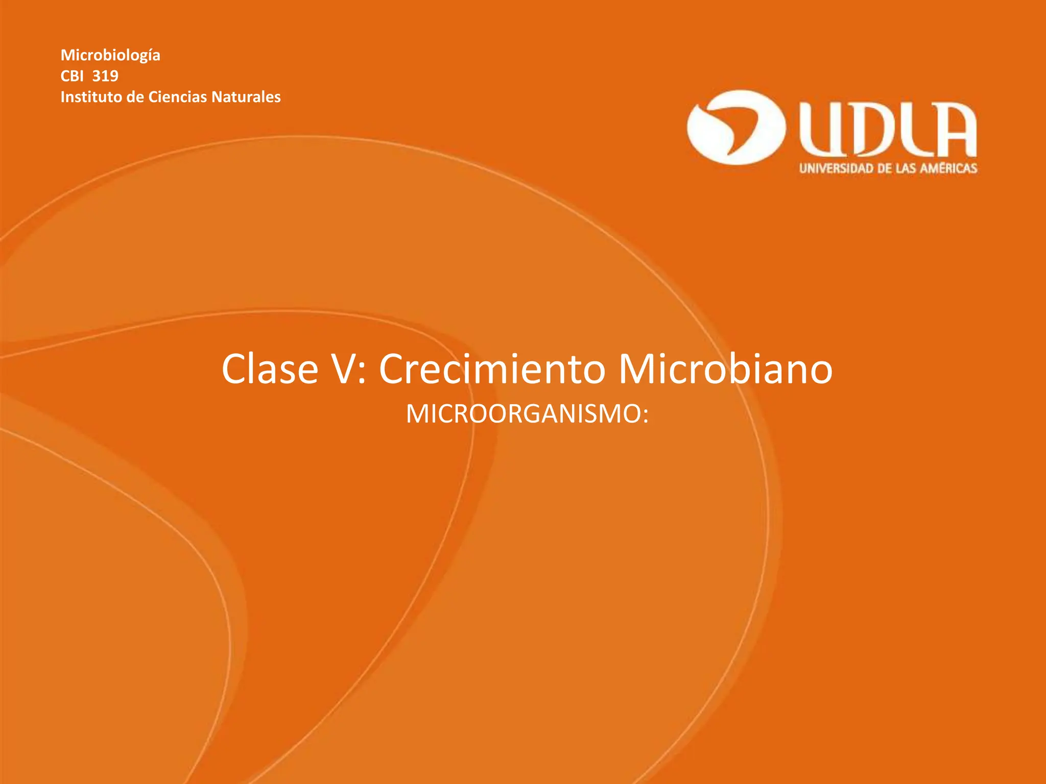 crecimiento-microbiano-ppt