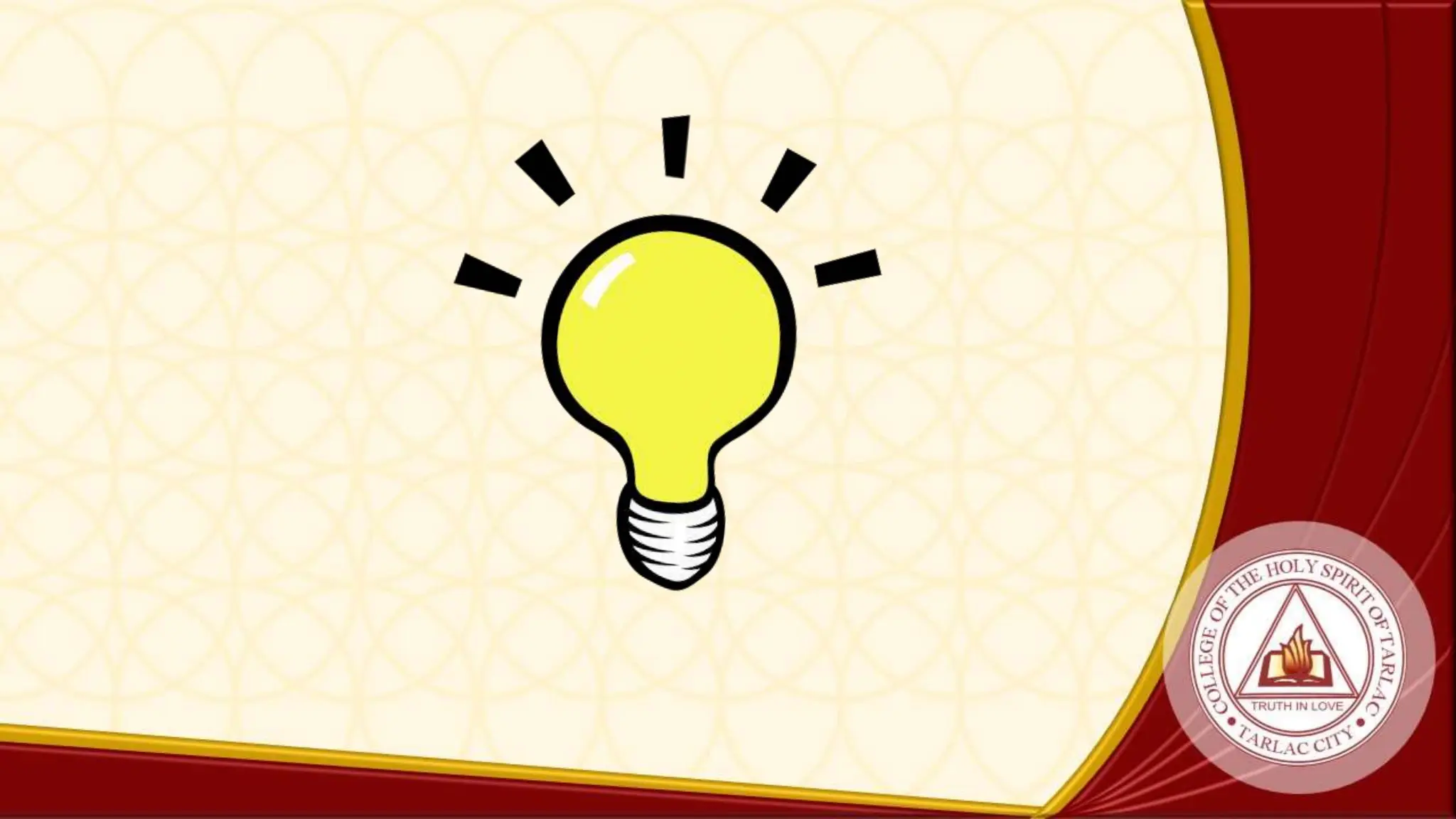 This is a PPTX on Measures of Position for Math 10