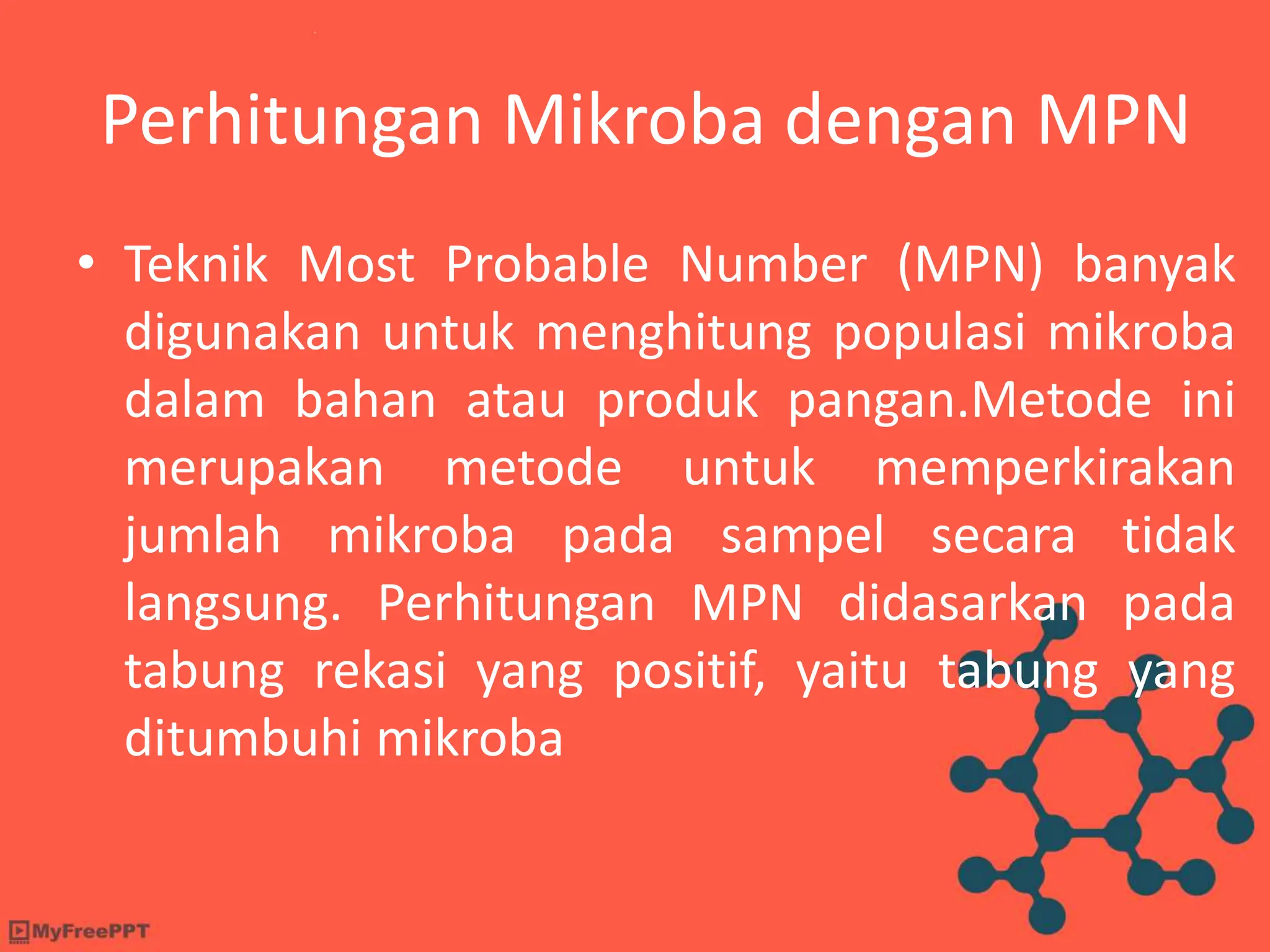mikrobiologi pewarnaan bakteri e-coli.potx