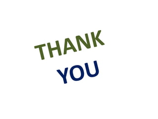 Electrochemistry Presentation (Grade 12).pptx