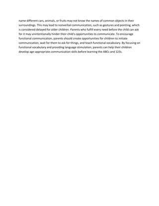 Delayed Speech and Language Development in Children1.pdf
