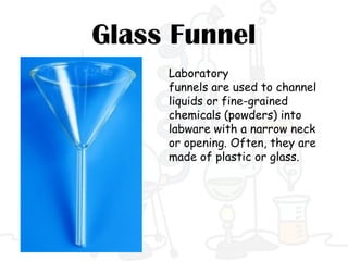 Funnel Lab Function e. apparatus grade 3-6 NEW .pptx