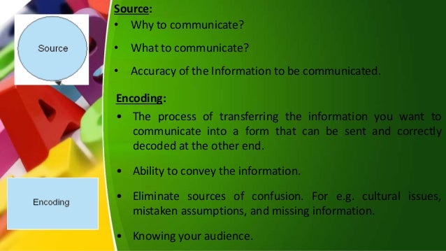 Expository Writing for Children: Tips & Tricks