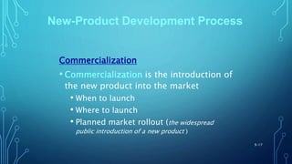 E-507 Enterpreneurship Development Presentation.pptx