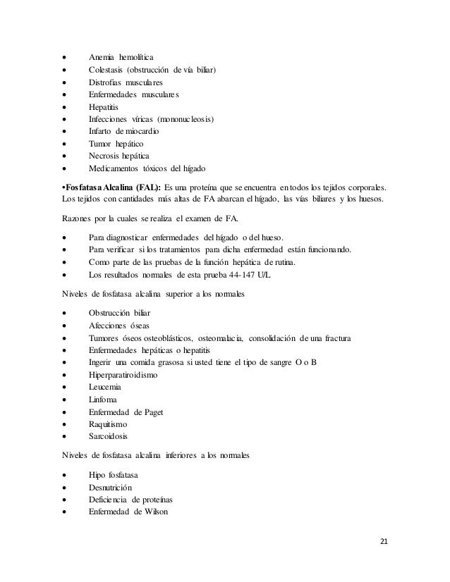 Los precios de la codificación del alcohol en tveri