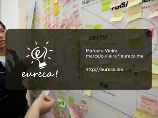 Marcelo Vieira
marcelo.vieira@eureca.me
http://eureca.me

 